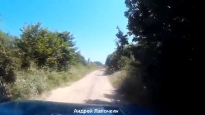 Краснодар на ПМЖ  Менталитет, общение  по Андрей Лапочкин