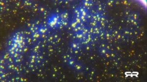 эксперементы над людьми ЦРУ