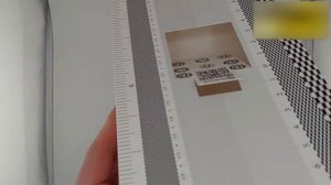 DSLRKIT Lens Calibration Focus Card Installation Guide