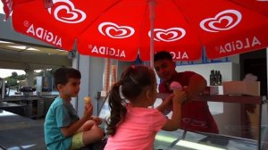 Karya Family Resort | Touristica