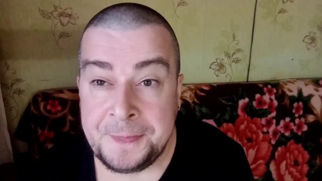 Доброе Дело Вместе.Доброделов взломали!😱Уходит старое,приходит новое!🤦♀️