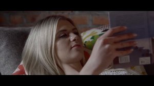 Подушка безопасности