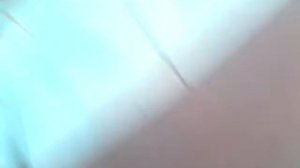 Алекс и Милана