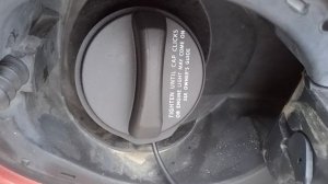 Избыточное давление в системе