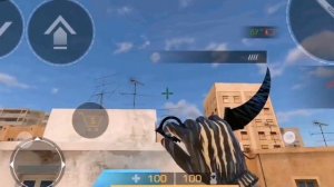 все пасхалки в стенд чилов