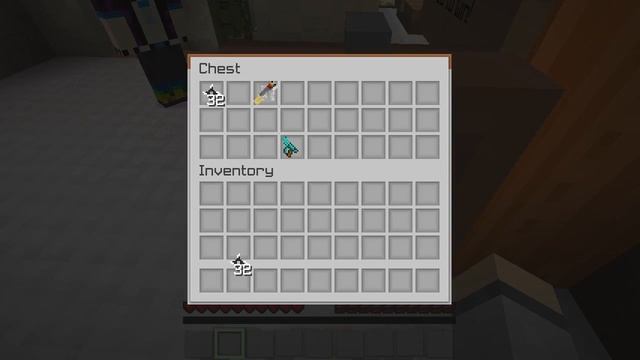 Hello Neighbor - THE BASEMENT HORROR! (Hello Neighbor In Minecraft Roleplay) смотреть онлайн