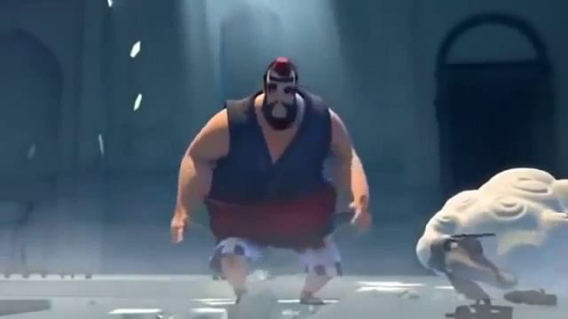 Смешные мультики до слез