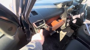 Видео обзор Subaru Jasty 2019 г.