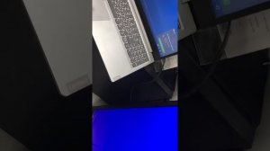 Lg телек 47 диагональ