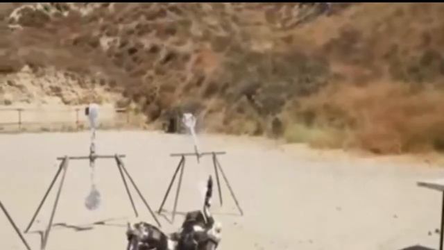 Робо спецназ на тренировке смотреть онлайн