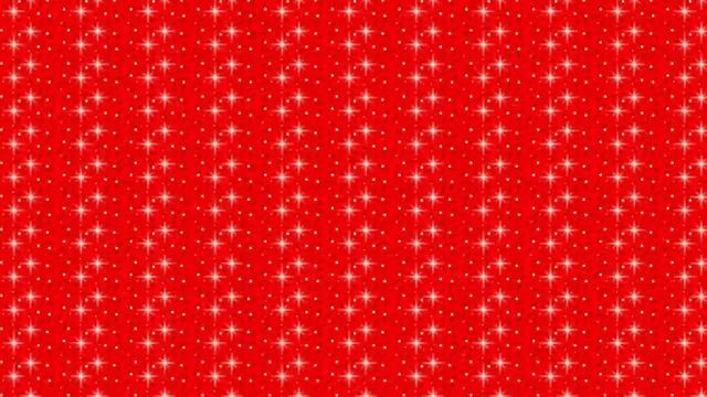 Фон для видеомонтажа 12 смотреть онлайн