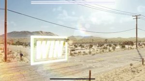 CSR2 ATLAS BEST SETUPS/MERCEDES CLK-GTR LIVE RACING🏎💨💨💨FIRST SETUP🥇🥇🥇