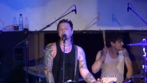 Пилот - Тайга