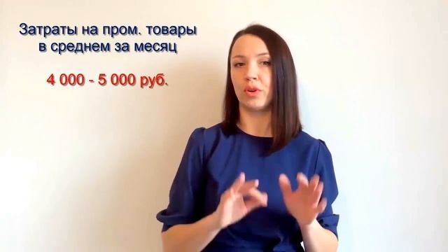 Начни свой бизнес сегодня!