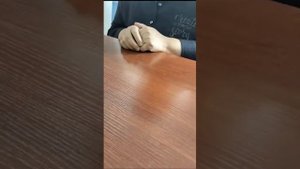 10 апреля 2024 г. Взгляд врача на препарат Н2 премиум магний водород.