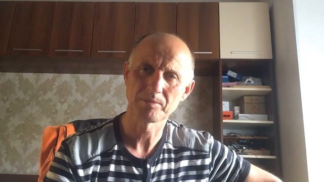 Історія не приєднання С. Внєеликі Пріцьки. смотреть онлайн