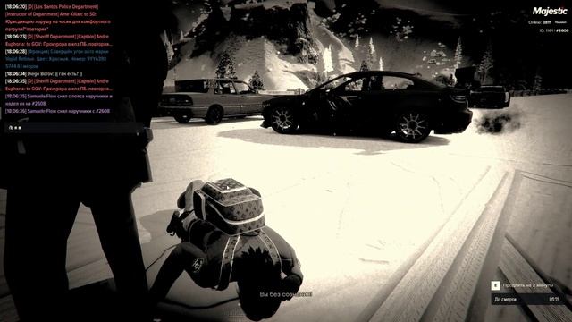 Видео без названия — сделано в Clipchamp (11) смотреть онлайн