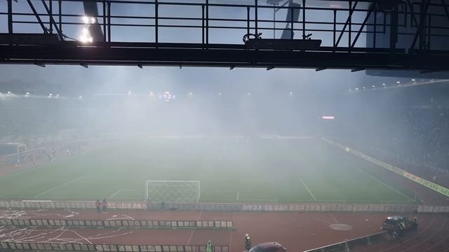 Baník Ostrava -Sparta gól na 2-2 смотреть онлайн