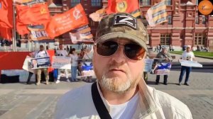 О чём молчат СМИ___!!!