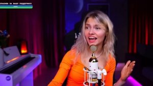 Саша Квашеная — Браво — Любите, девушки