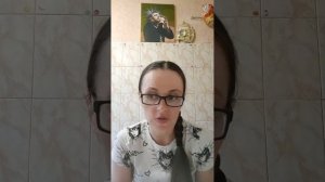 СУЩНОСТЬ(!) В КОТОРУЮ ВЕРЯТ ВСЕ.