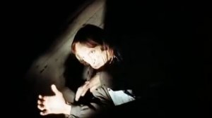 Сергей Курехин - Донна Анна.mp4