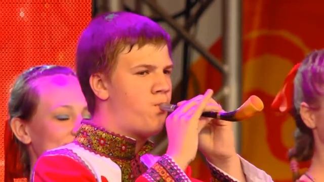 Частушки деревенские злободневные