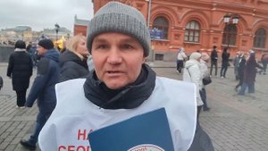 НЕВЕРОЯТНО...