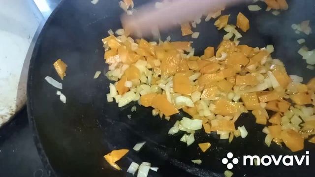Шакшука, израильская яичница с томатами, очень вкусно
