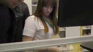 НаркоАптека изъяли Лирику и Терпинкод г.Ростов-на-Дону