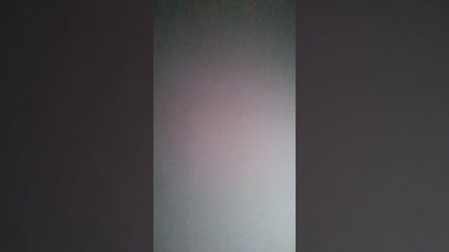 "Ехали на тройке с бубенцами" смотреть онлайн