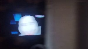 ШОК!!! ВЗЛОМАЛИ КАРУСЕЛЬ!!!