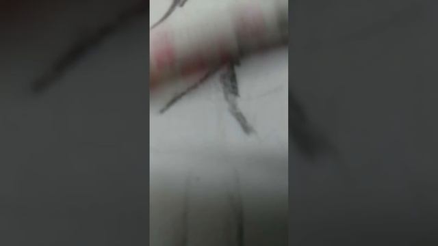 придумай этой кошки имя и в какой цвет мне покрасить ? пиши ответы в комментах смотреть онлайн