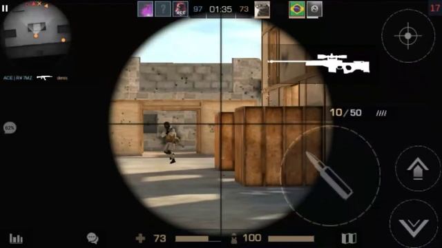 FRAGMOVIE "Играю Как Самый Нормальный Игрок" Standoff 2 free to use. смотреть онлайн