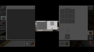 1 видио про маинкрафт