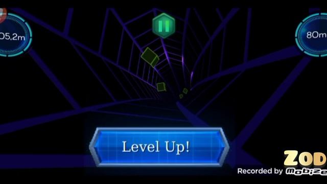 вторая часть неон ран смотреть онлайн