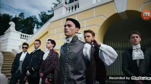 золотая чаша золотые цепи Угадай где я не дома baby