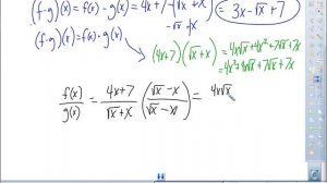 dtc alg 2 6 6 notes