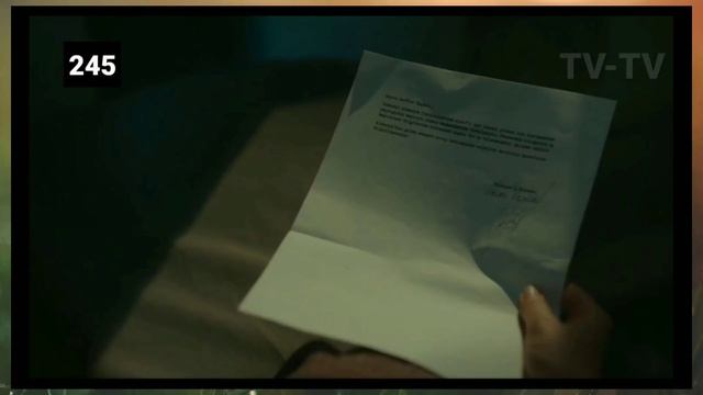 ZULEYHA 245 - QISM O'ZBEK TILIDA(TURK SERIALI) # ЗУЛЕЙХА 245 - КИСМ УЗБЕК ТИЛИДА (ТУРК СЕРИАЛИ) смотреть онлайн