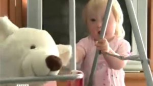 ТРК Радонежье “Время надежды”, 06 08 2015 Архив программ