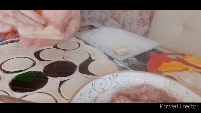 #сидимдома🔥ПЕРВОМАЙСКИЕ ПЕЛЕМЕШКИ