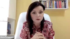 Бардак и порядок