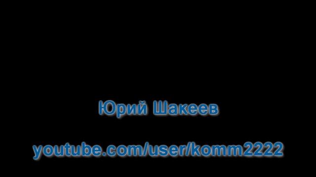 ЗАСТАВКА для видео НОВОСТИ. Интро в Sony Vegas Pro 13 смотреть онлайн