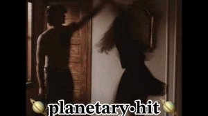 Timran,Botousai-я твой никотин называй меня фая ман (кайф для ушей) #называйменя#фаяман#популярност