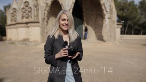 Canon RF 16mm f2.8 Обзор и сравнение с rf 50 1.8 mm