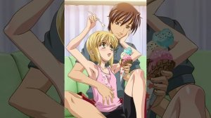 Buko No Pico Opening Title Song #1