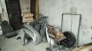 гараж 100 м2 = 60 м2 + 40 м2.mp4