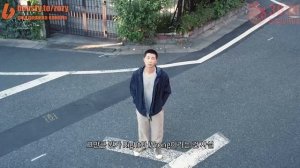 Интервью RM (BTS) про альбом Right People, Wrong Place (Часть 3)