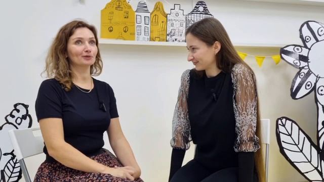 Как воспитывать счастливого ребенка? #воспитание #счастливыйребенок