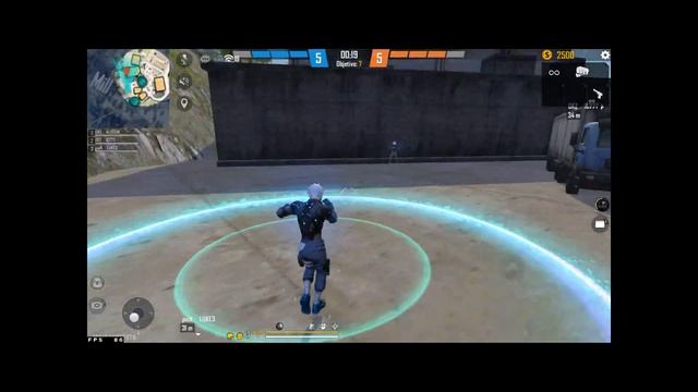 Paredão 🔊 смотреть онлайн